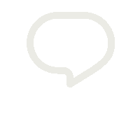 LIVE CHAT